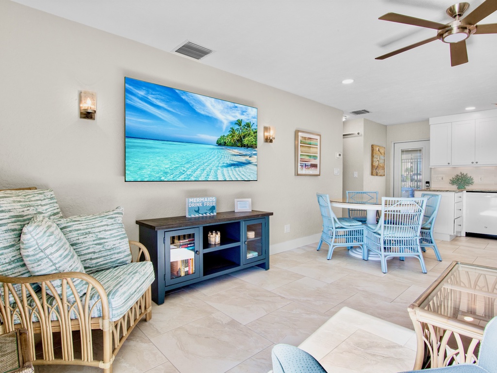 Jamaica Royale 007 by Tropical Sands Accommodations