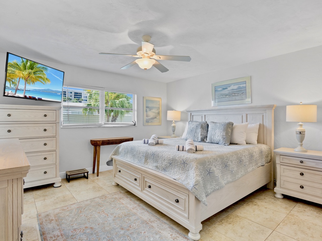 Jamaica Royale 082 by Tropical Sands Accommodations