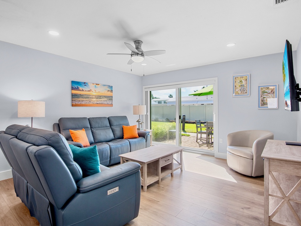 Jamaica Royale 085 by Tropical Sands Accommodations