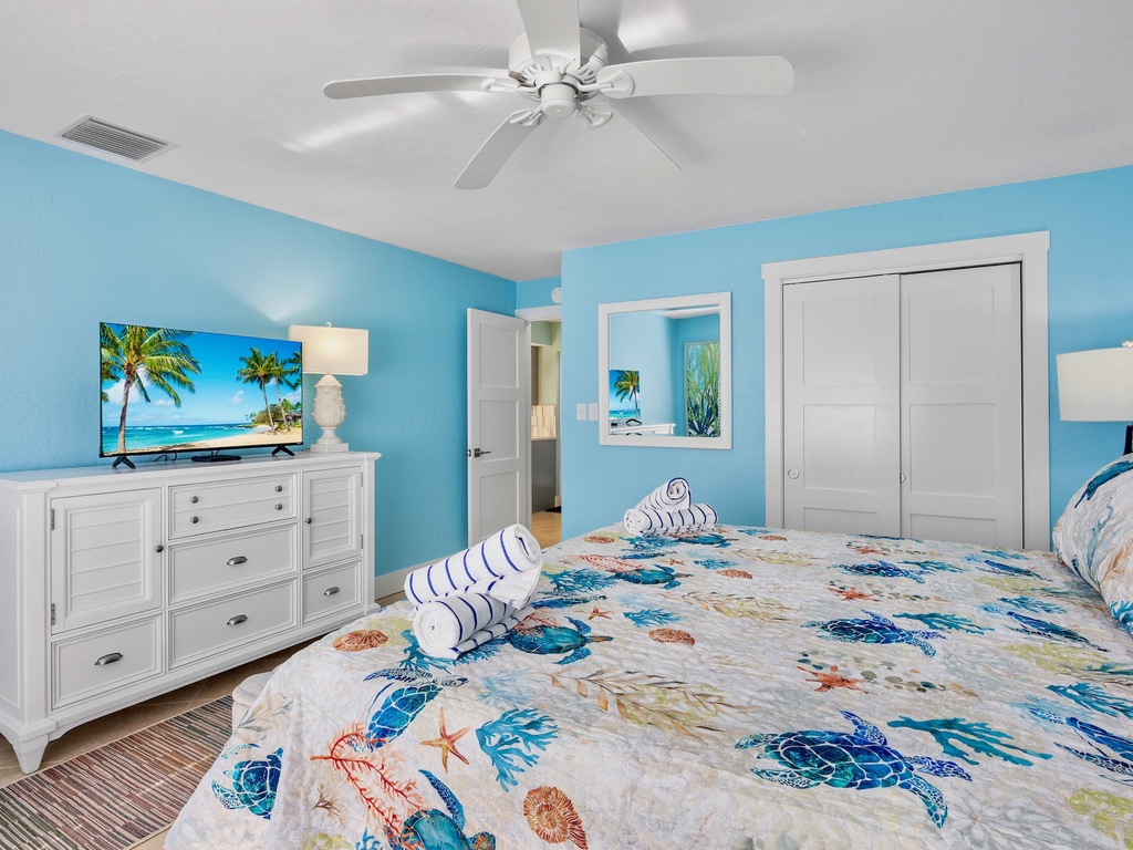 Jamaica Royale 022 by Tropical Sands Accommodations