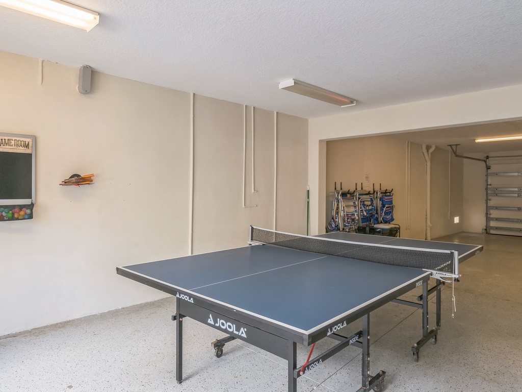 Recreation Area
