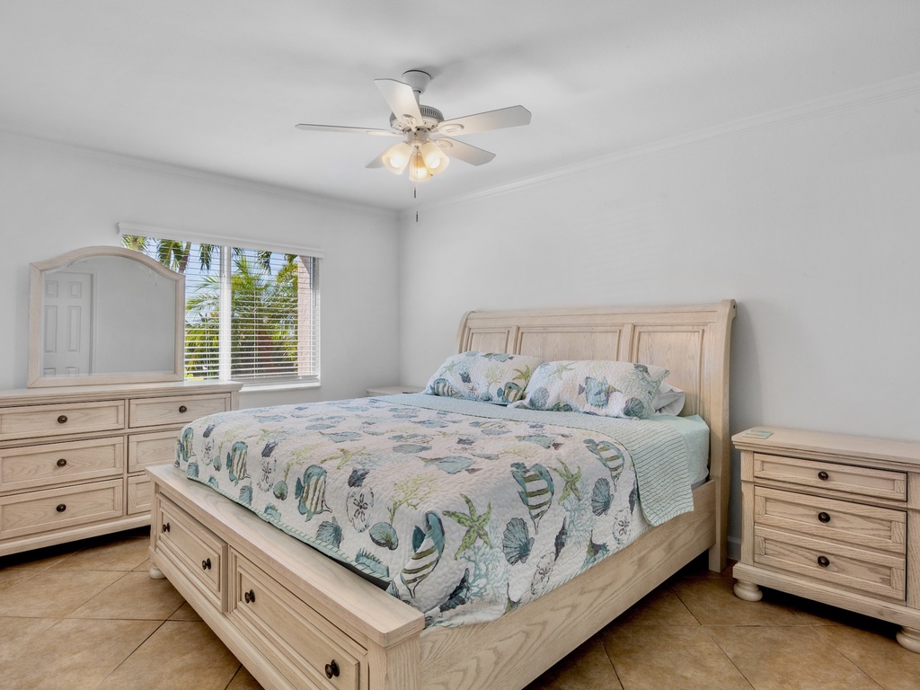 Sunset Royale 106 by Tropical Sands Accommodations