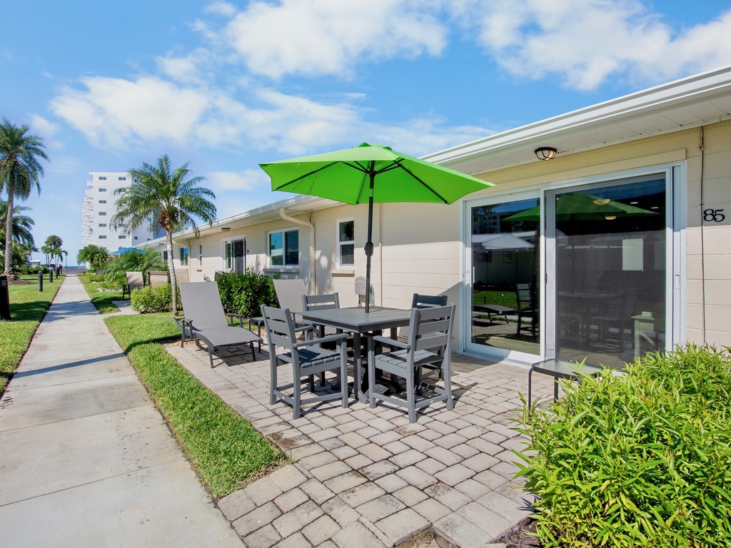 Jamaica Royale 085 by Tropical Sands Accommodations