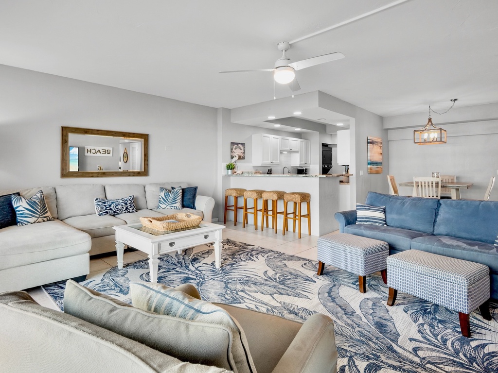 Jamaica Royale T23 by Tropical Sands Accommodations