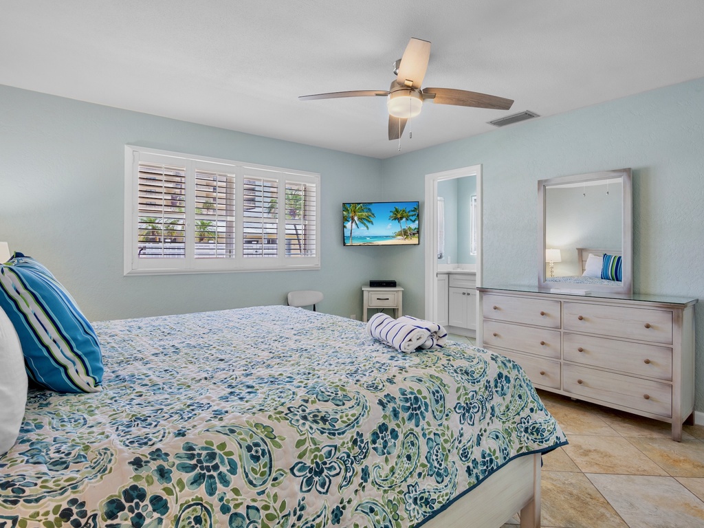 Jamaica Royale 074 by Tropical Sands Accommodations