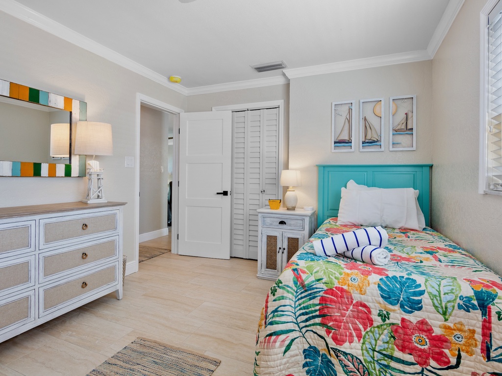 Jamaica Royale 072 by Tropical Sands Accommodations