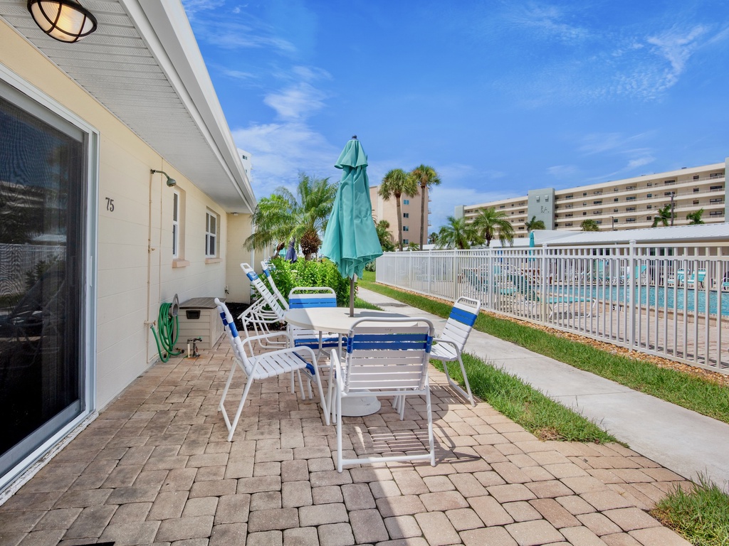Jamaica Royale 077 by Tropical Sands Accommodations
