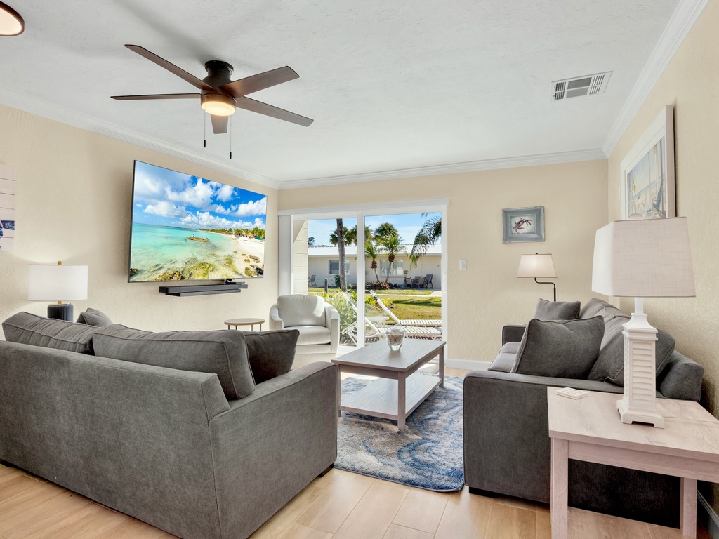 Jamaica Royale 028 by Tropical Sands Accommodations
