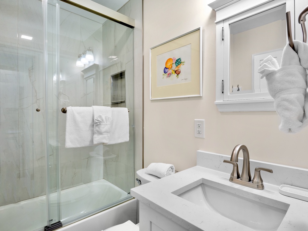 Jamaica Royale 009 by Tropical Sands Accommodations
