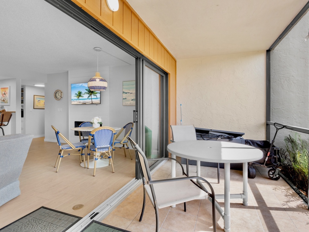 Midnight Cove II 412F by Tropical Sands Accommodations