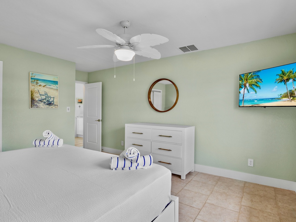 Jamaica Royale 030 by Tropical Sands Accommodations