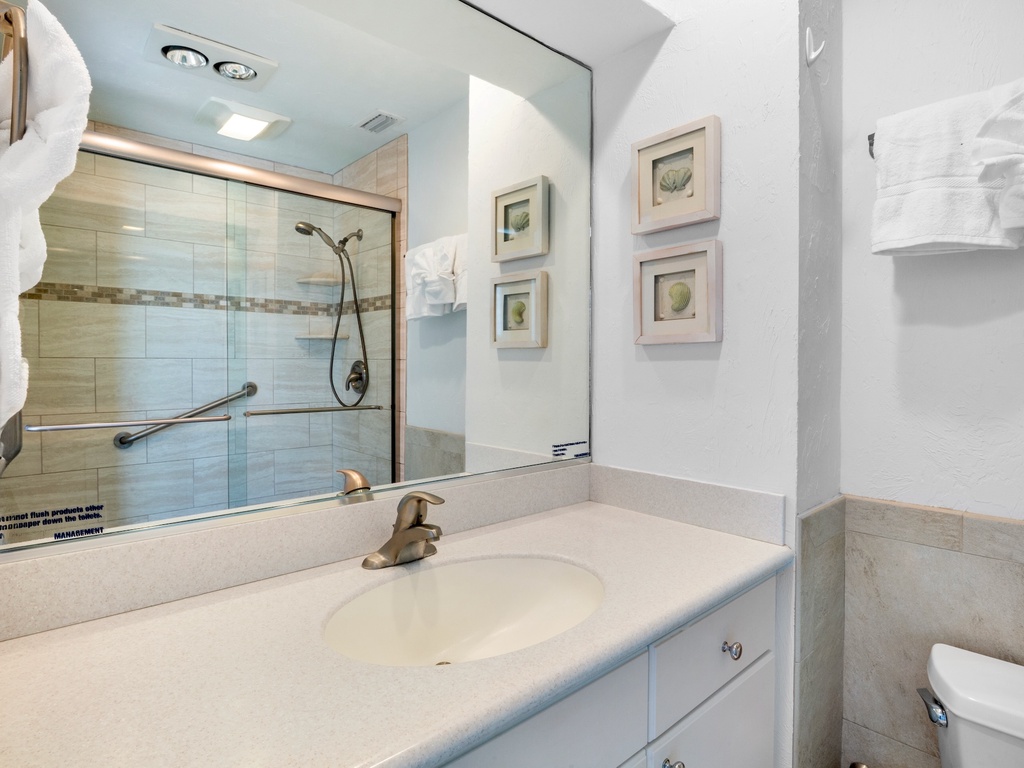 Jamaica Royale 801 by Tropical Sands Accommodations