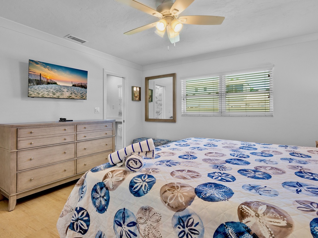 Jamaica Royale 088 by Tropical Sands Accommodations