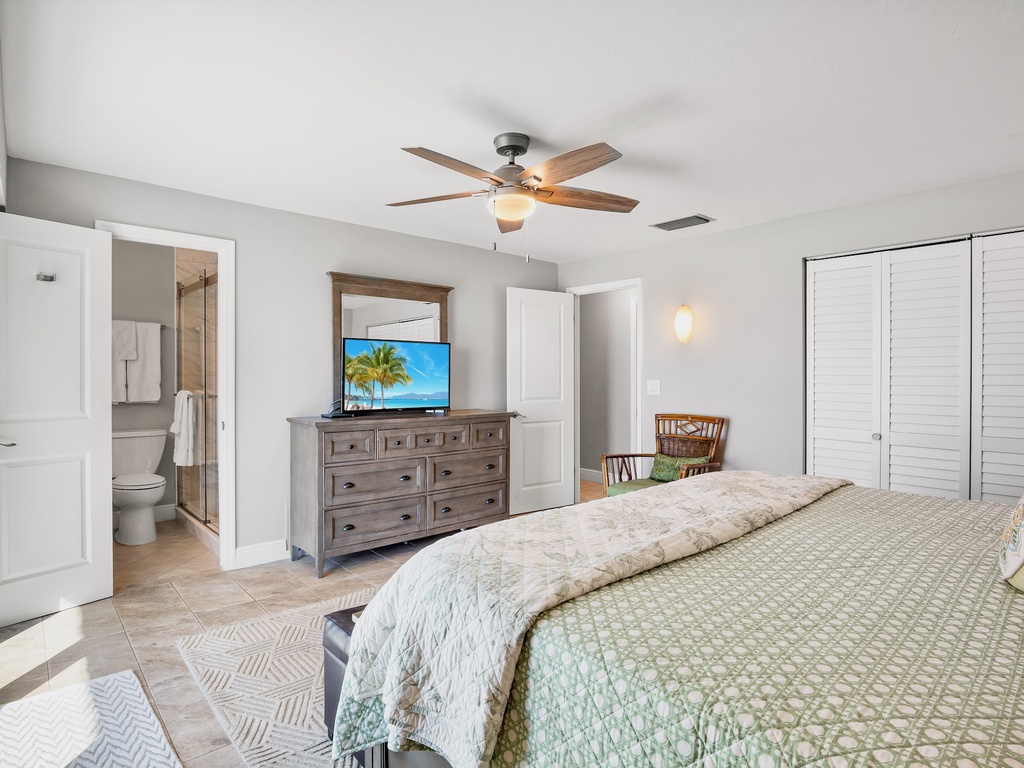 Jamaica Royale 702 by Tropical Sands Accommodations