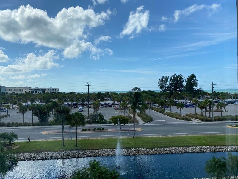 image_157445939
