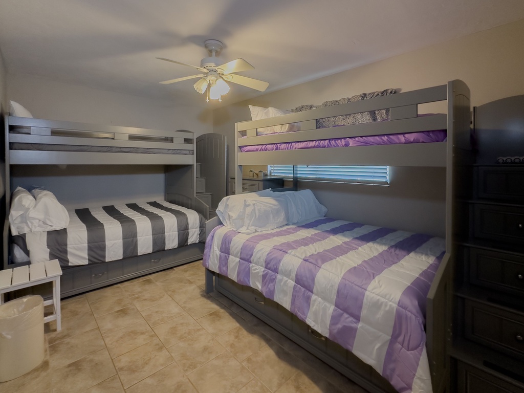 099 bunk 1