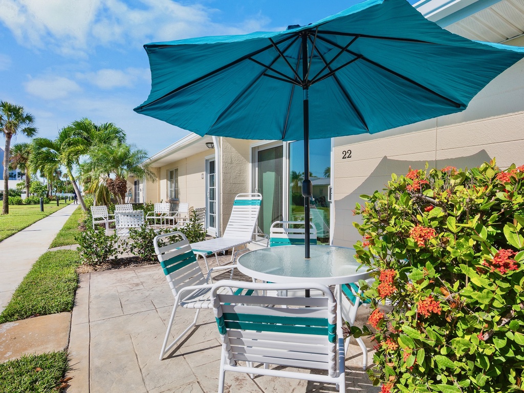 Jamaica Royale 022 by Tropical Sands Accommodations