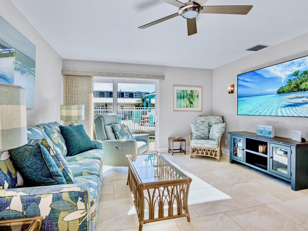 Jamaica Royale 007 by Tropical Sands Accommodations