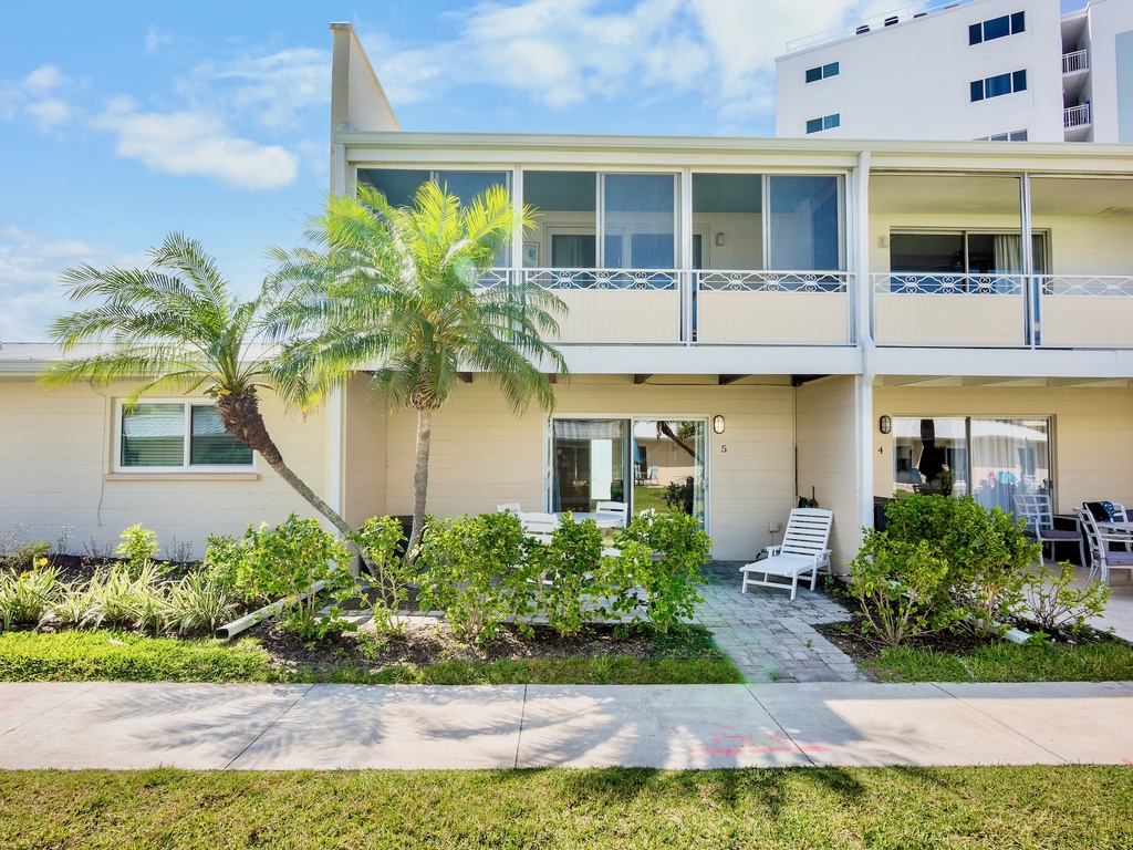 Jamaica Royale PH5 by Tropical Sands Accommodations