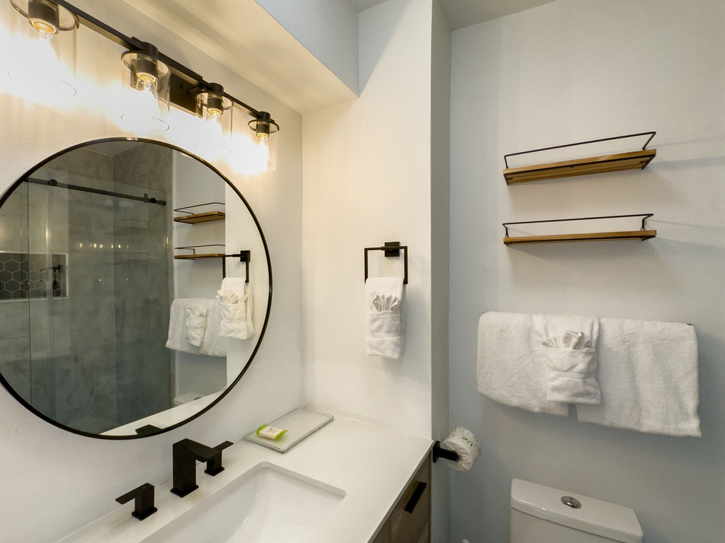 304 bath 1