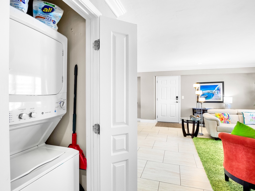 Jamaica Royale 605 by Tropical Sands Accommodations