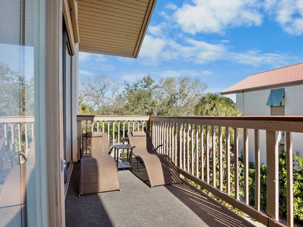 Our House at the Beach C-205 by Tropical Sands Accommodations