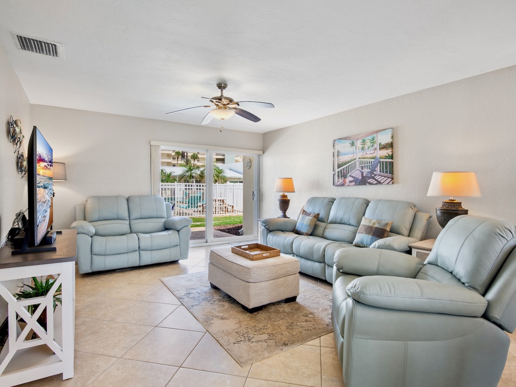 Jamaica Royale 076 by Tropical Sands Accommodation