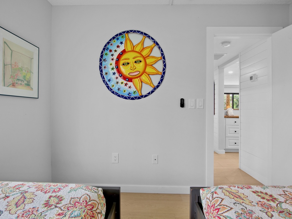Midnight Cove II 412F by Tropical Sands Accommodations