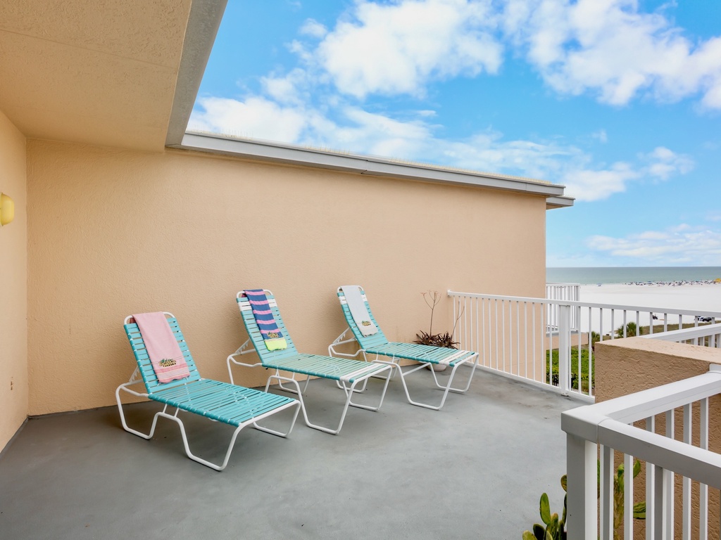 Jamaica Royale T63 by Tropical Sands Accommodations