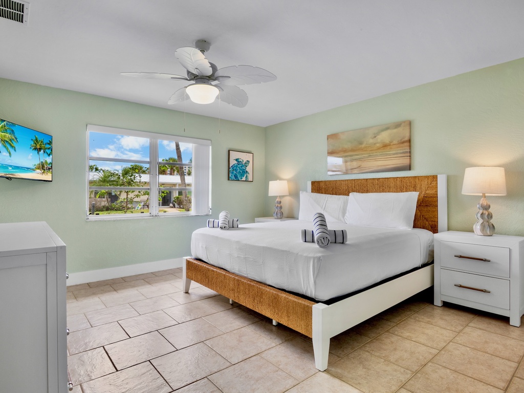Jamaica Royale 030 by Tropical Sands Accommodations
