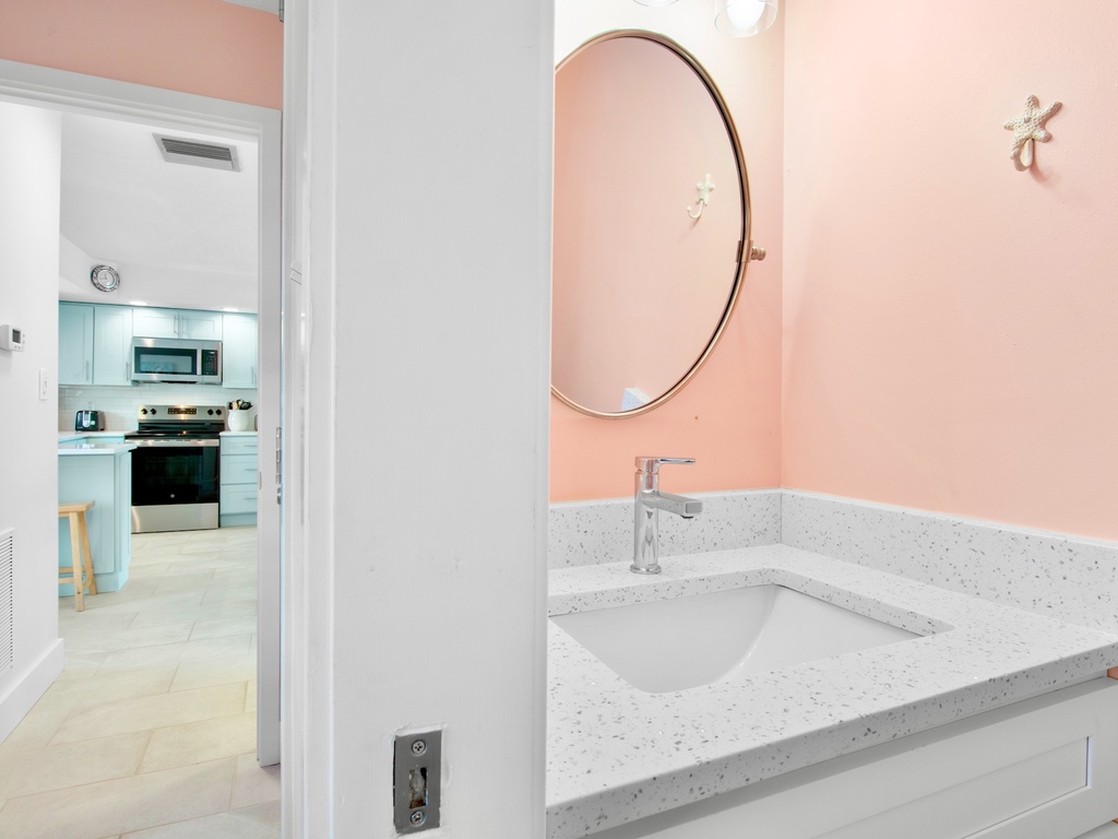 Jamaica Royale 005 by Tropical Sands Accommodations