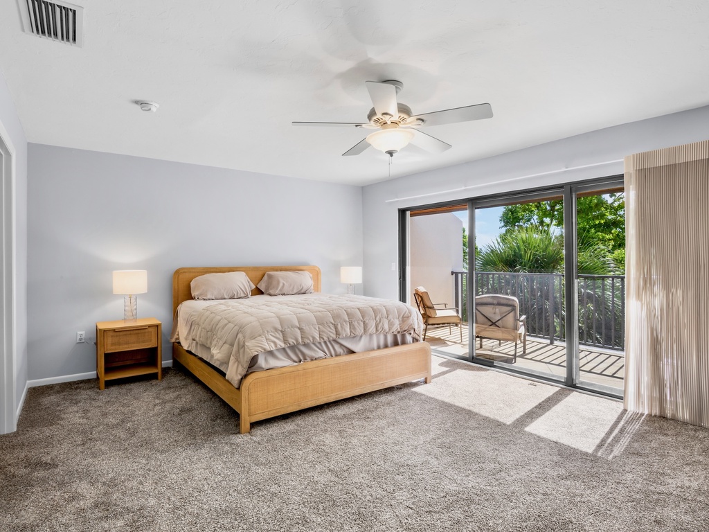 Midnight Cove II 324D by Tropical Sands Accommodations