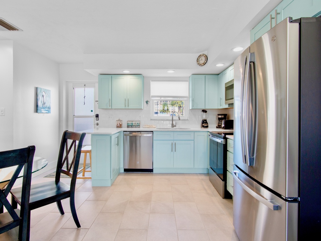 Jamaica Royale 005 by Tropical Sands Accommodations