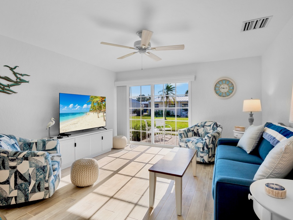 Jamaica Royale 021 by Tropical Sands Accommodations