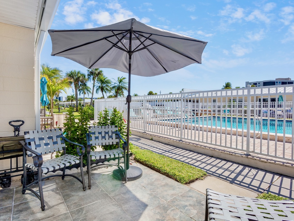 Jamaica Royale 009 by Tropical Sands Accommodations