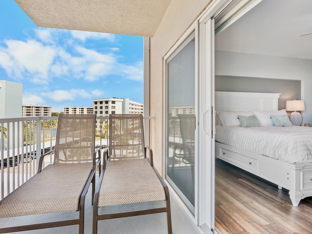 Jamaica Royale T54 by Tropical Sands Accommodations