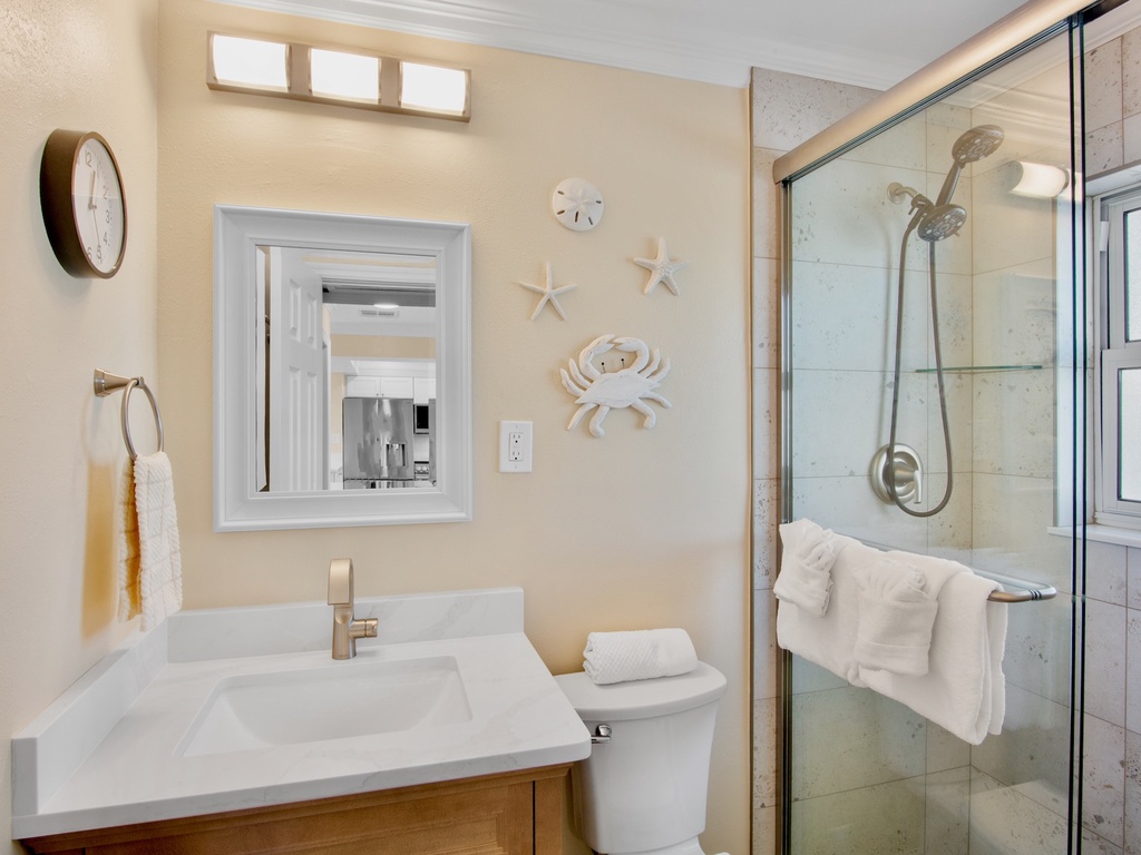Jamaica Royale 028 by Tropical Sands Accommodations