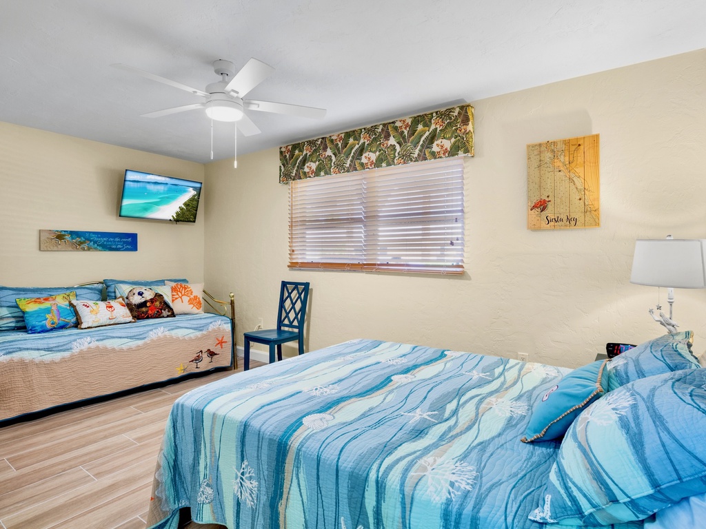 Jamaica Royale 108 by Tropical Sands Accommodations