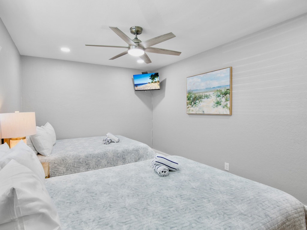 Jamaica Royale 078 by Tropical Sands Accommodations