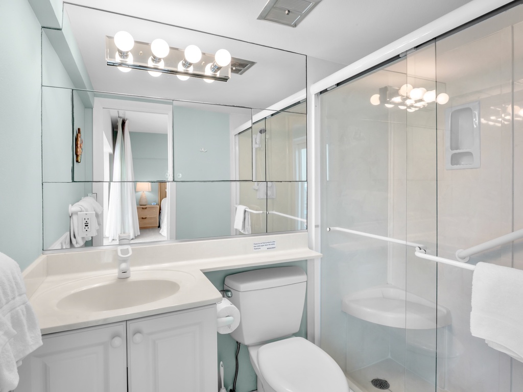 Jamaica Royale T63 by Tropical Sands Accommodations