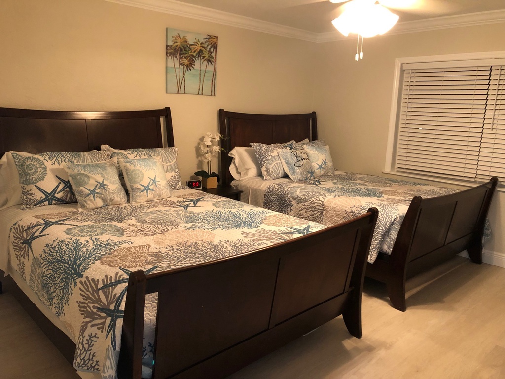 059 bed 4