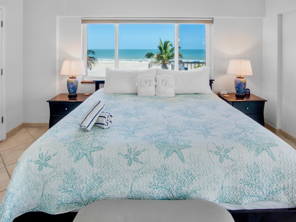 Jamaica Royale T51 by Tropical Sands Accommodations