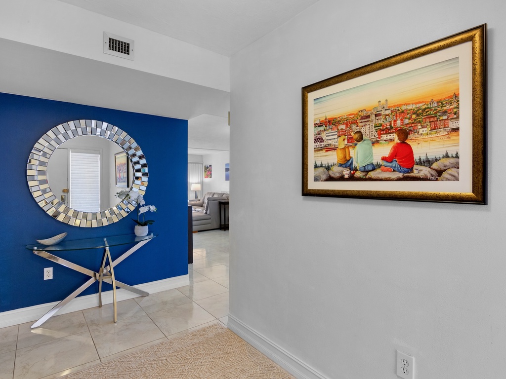 Midnight Cove II Unit 931C