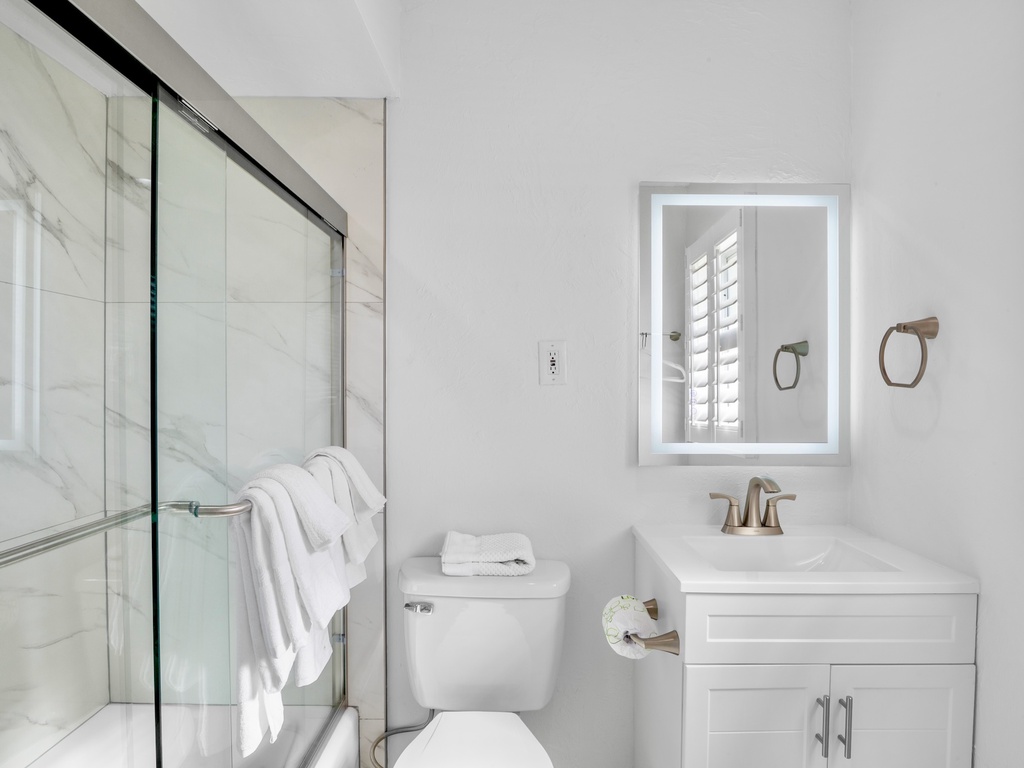 Jamaica Royale 097 by Tropical Sands Accommodations