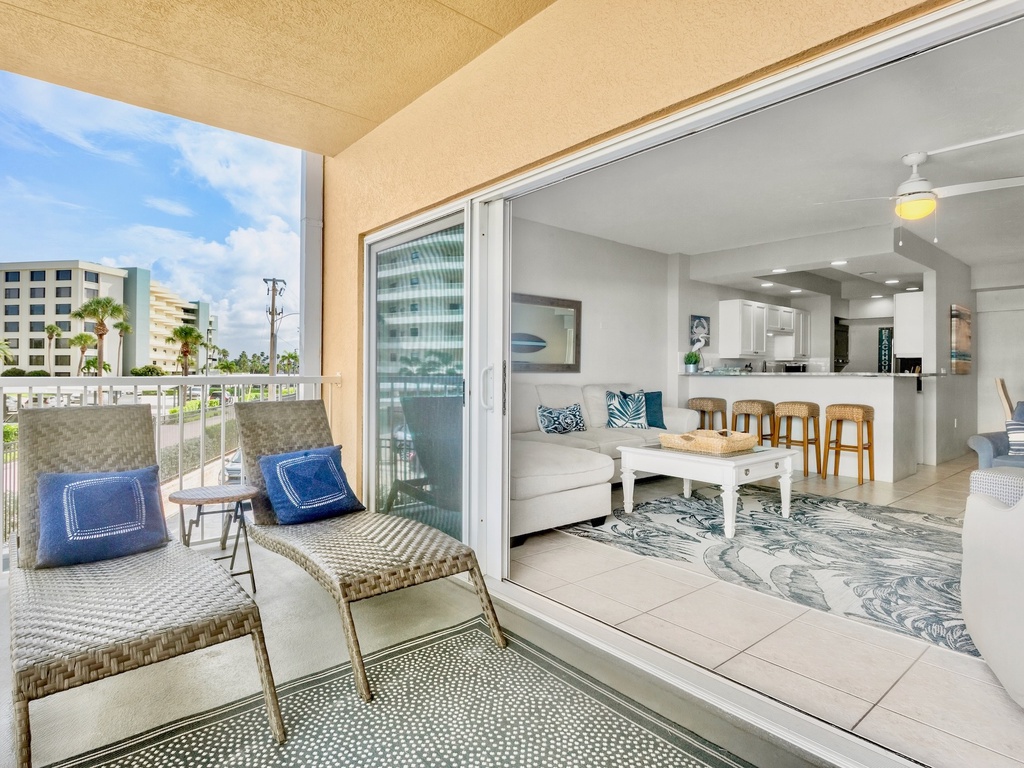 Jamaica Royale T23 by Tropical Sands Accommodations