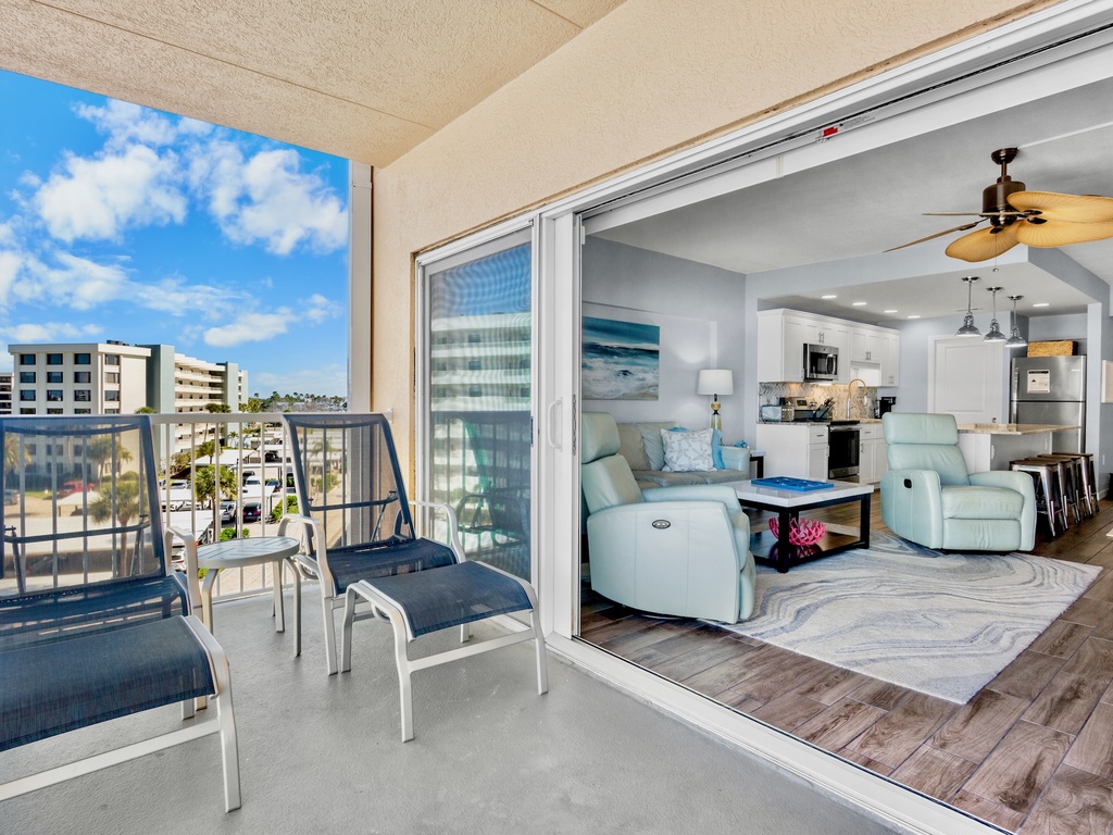 Jamaica Royale T53 by Tropical Sands Accommodations