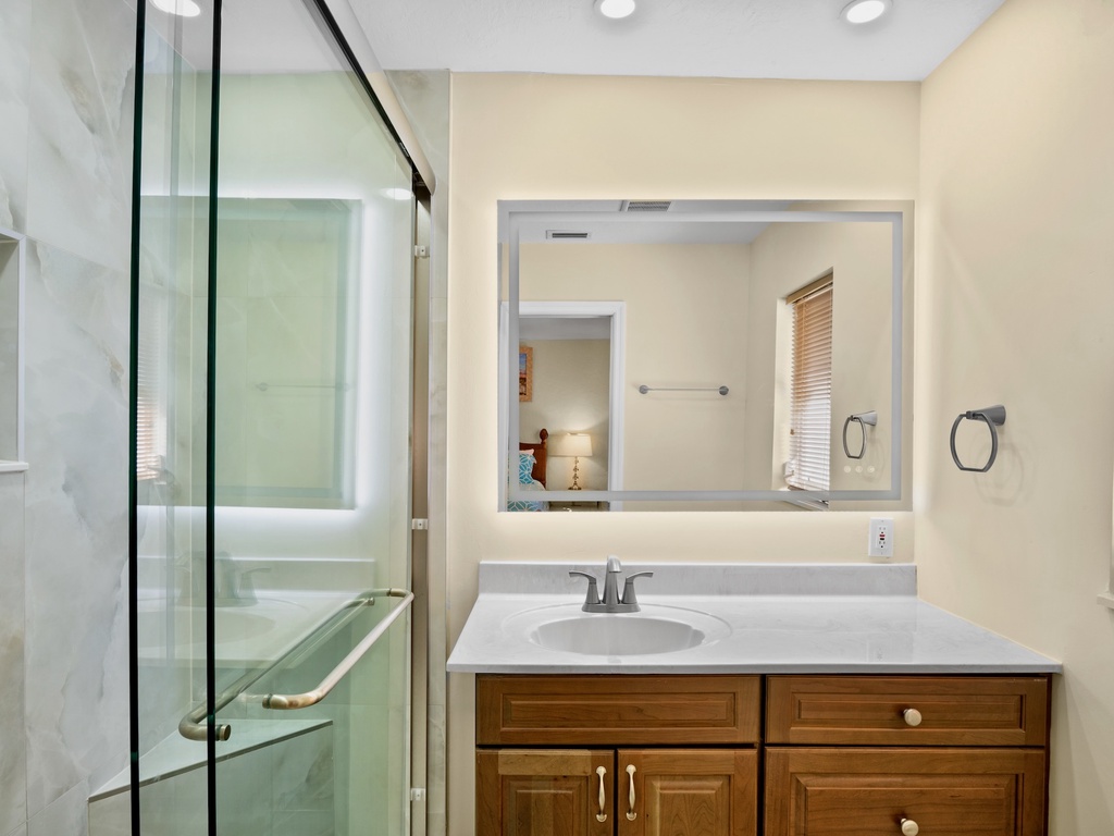 Jamaica Royale 108 by Tropical Sands Accommodations