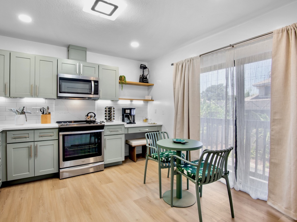 Our House at the Beach C-113 by Tropical Sands Accommodations