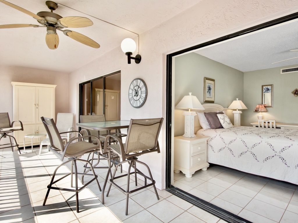 Midnight Cove II 943C by Tropical Sands Accommodations