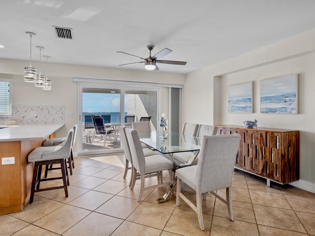 Jamaica Royale 705 by Tropical Sands Accommodations